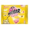 Malabar Tutti Chewing Gum 214g