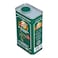 Italia Olive Pomace Oil 400ml