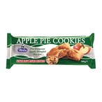 Buy Merba Apple Pie Cookies 200g in Saudi Arabia