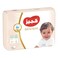Huggies Extra Care Diapers Size 4 8-14kg Jumbo Pack 68 Diapers