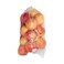 Apple Gala In Bag