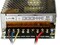 Tomvision - 110/220V to DC12V 20A 240W Switch Power Supply Driver,Power Transformer for CCTV camera/Security System/LED Strip Light(12V 20A)