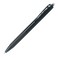 PILOT BALL P PEN RETRACT 0.7MM BLAC