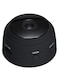 Generic Hd 1080P Night Vision Mini Spy Camera With 360&deg; Magnetic Bracket