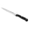 Royalford Carving Knife 9 Inch RF7831
