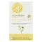 Ridgways Of London Pure Camomile Tea Bags 20 Pieces