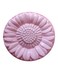 Sunflower Fondant Silicone Mold DIY Cake Baking Tool Chocolate Candy Polymer Clay Mould Cake Decorating Tools