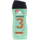 Adidas Active Start Shower Gel 250ml