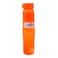 STRAP FLUSH 500ML WATER