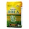 Dola Gold Superior Maize Flour 2Kg