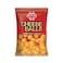 Kolson Cheese Balls Masala Cheese Flavor 13 gr