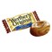 Storck Werthers Original Cream Candy 60g