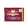 Cathedral City Cheddar Cheese 300g