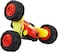 Carrera R/C Turnator Glow In Dark 1:16