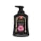 Carrefour Foaming Hand Wash Radiant Rose 300ml
