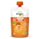 Originz Carrot Apricot Pumpkin Puree 120g
