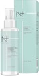 N+ Professional Green Tea Toner Tighten Enlarged Pores 100ml