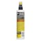 Armor All Original Protectant 295ml