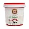 Baladna Fresh Yoghurt Low Fat 1kg