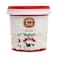 Baladna Fresh Yoghurt Low Fat 1kg