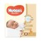Huggies New Born Diapers Size 2 4-6 Kg 21pieces