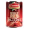 Classico Whole Peeled Tomatoes 400g