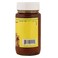 Priya Ginger Pickle In Oil 300 gr