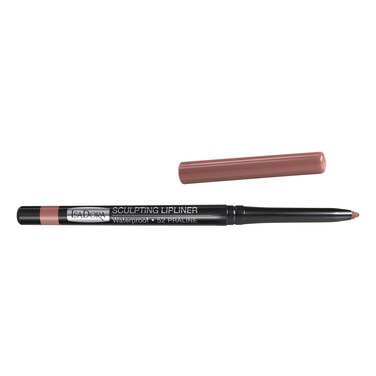 Isadora Sculpting Lipliner Waterproof 52 Praline