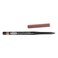 Isadora Sculpting Lipliner Waterproof 52 Praline