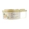 Titiz Food Container - 600ml - Medium