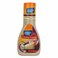 American Creamy Ceaser Dressin267Ml