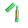 Generic-CK328 Magic Lipstick (green stick)
