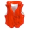Intex Deluxe Swim Vest