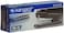 Generic Kangaro Ds45 Stapler, Black