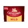 Cathedral City Mild Cheddar Cheese 350g