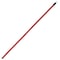 Tonkita Mop With Refill