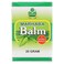 Marhaba Balm 20 gr