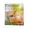 Carrefour Peanut Cereal Bar 125g