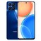 Honor X8 Dual SIM 6GB RAM 128GB 4G LTE Ocean Blue