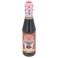 Key Brand Worcestershire Sauce 225 ml