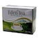 Eden Tea String And Tag Black Tea Bags 100g (50 Pieces)