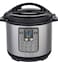 Arshia EP135 12L Digital Pressure Cooker
