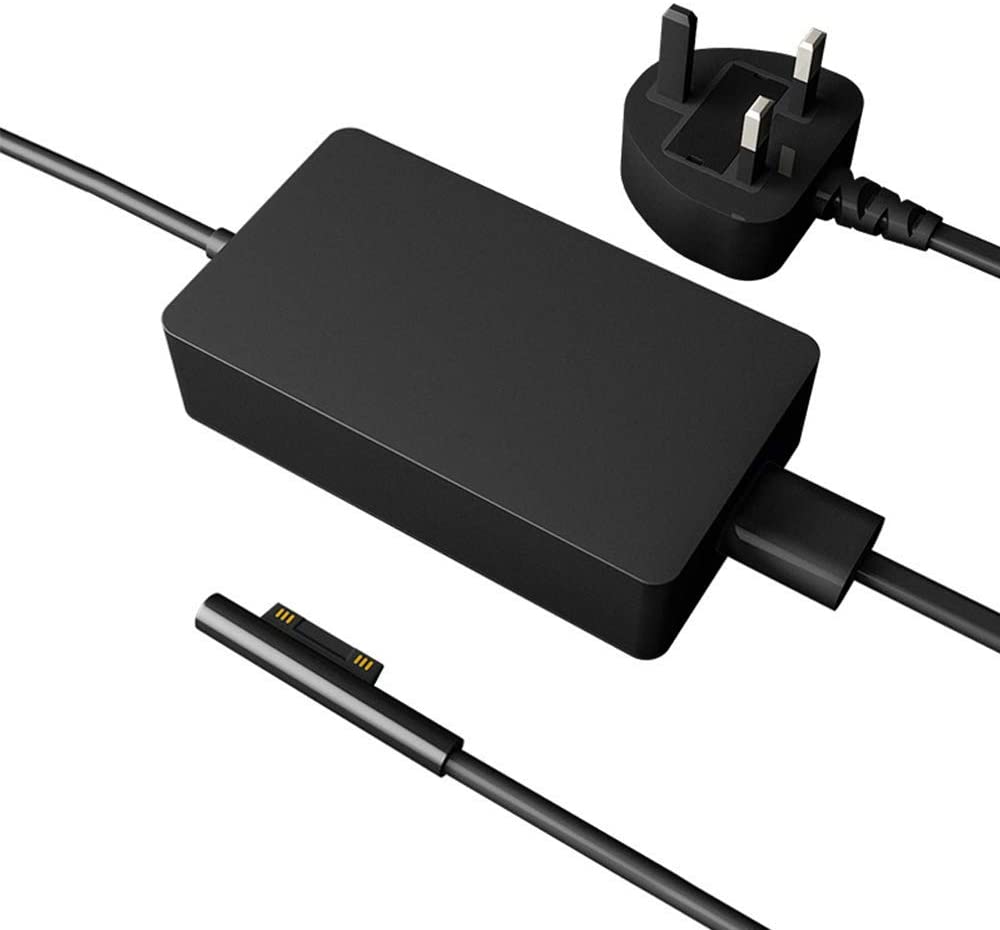 product-compare