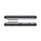 OPPO A95 - 6.43-inch 128GB/8GB Dual Sim 4G Mobile Phone - Glowing Starry Black