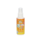 Just Gentle Kids Sunscreen Clear Spray SPF 50 PA+++ Reef Safe 60ml