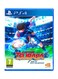 Bandai Namco Captain Tsubasa: Rise Of New Champions - PlayStation 4 - Sports - PlayStation 4 (PS4)