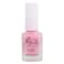 Glam Beaute Glossy Nail Enamel 29 Think Pink 13ml