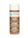 Generic Msp 32070 Martha Stewart Multi Surface Paint Satin 2 Oz