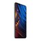 Xiaomi Poco X3 GT Dual Sim - 6.6-inch, 256GB, 8GB RAM, 5G, Stargaze Black
