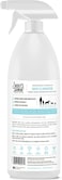 Skouts Honor Odor Eliminator Cleaning 1035ML